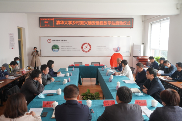 1603442955955069374.jpg 4.jpg