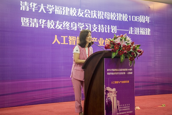 1575964655944098554.jpg 7.jpg