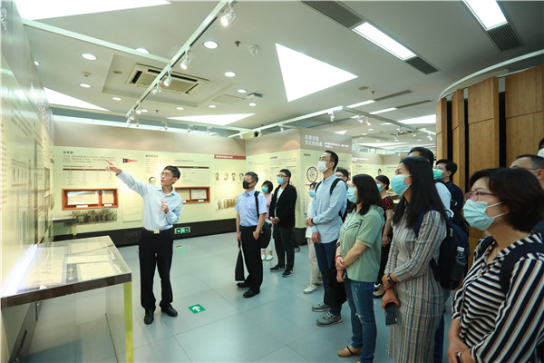 1591154842028004820.jpg 3.jpg