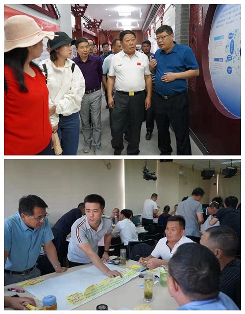 1581233564196003854.jpg 5.jpg