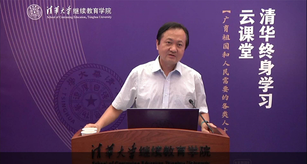 1599209791741060737.jpg 1.jpg