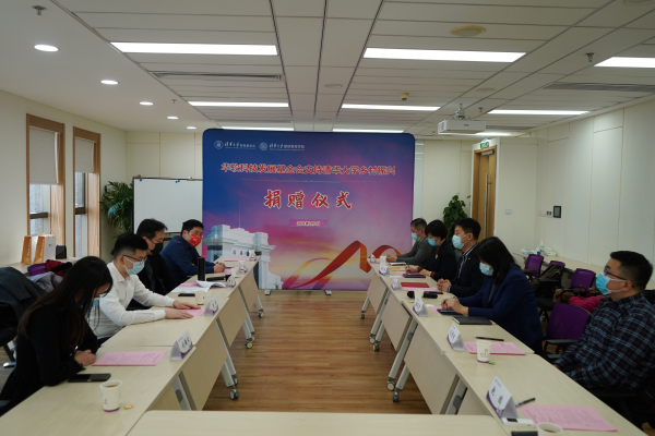 1612534441485005326.jpg 1.jpg