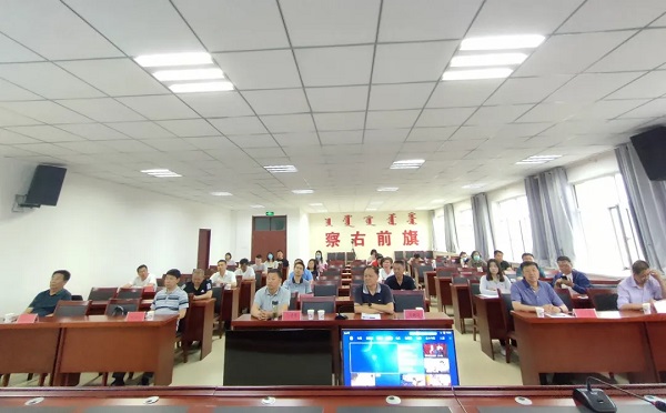 1592533460888029257.jpg a8.jpg