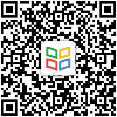 1595912038428035098.jpg 1595912038428035098.jpg