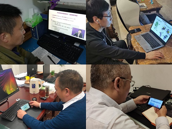 1587042090669064560.jpg 52494a8c6229e90bdab24456d69457a.jpg