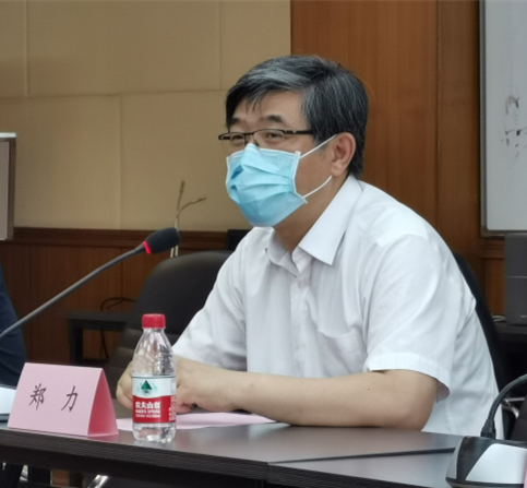 1593415242572080603.jpg 3.jpg