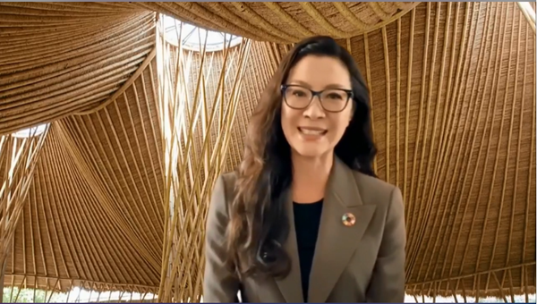 1600928880604056825.png F90C9860854E6E13D78D39220C6_82228AE9_13D6BD.png