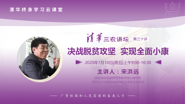 1594717802211063844.jpg 2.jpg