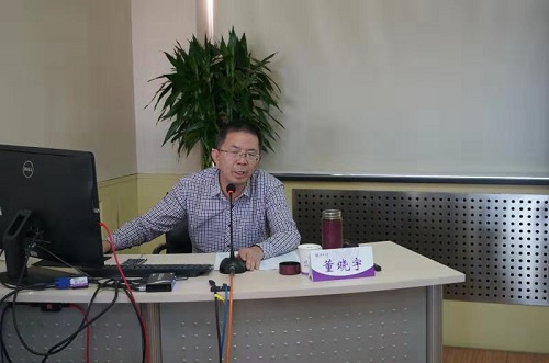 1581233551760013250.jpg 3.jpg