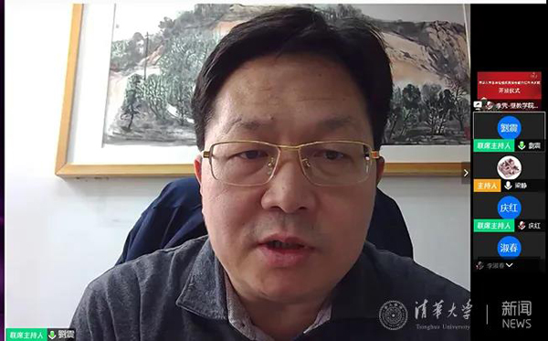 1586435327765035912.jpg a3.jpg