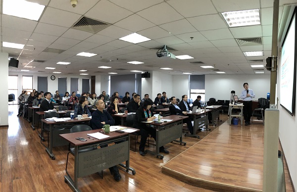 1579085201607093082.jpg 1.jpg