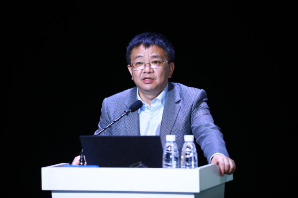 1602221693847012943.jpg 1.jpg