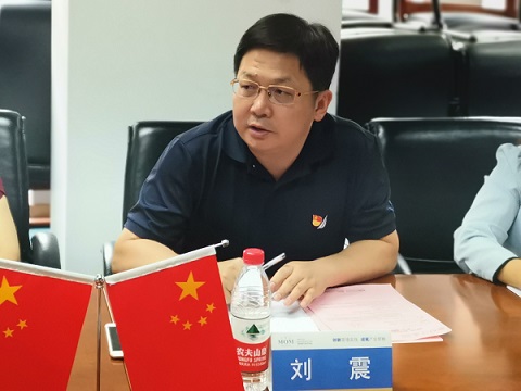 1582343690273037049.jpg 3.jpg