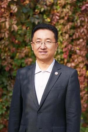 1600828217339059724.jpg a1.jpg