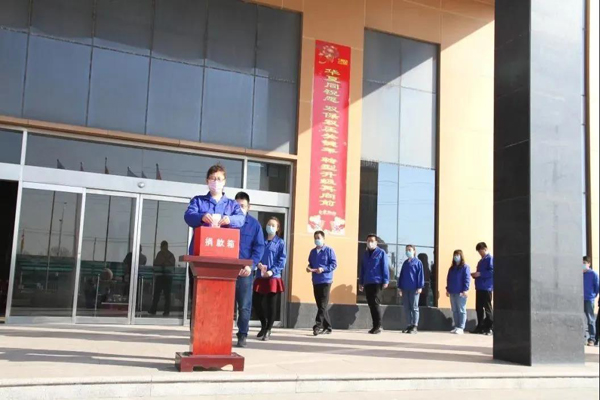 1585188632107038205.jpg a2.jpg