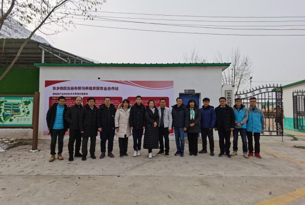 1606806257664021742.jpg 7(1).jpg