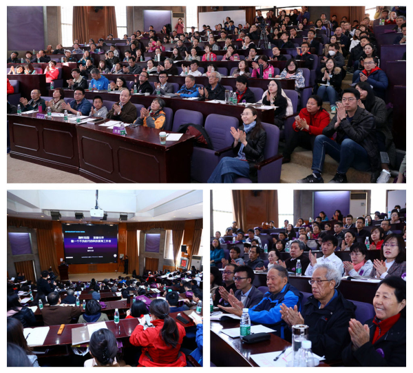 1575964878439085030.jpg 1.jpg