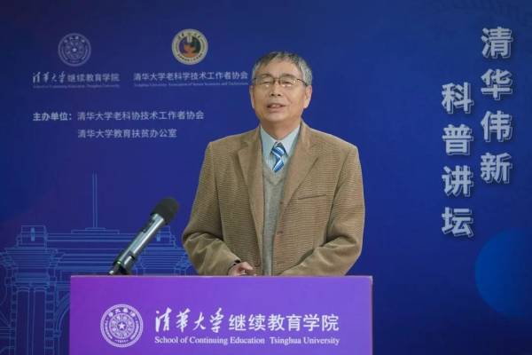 1608864471451007053.jpg 2.jpg