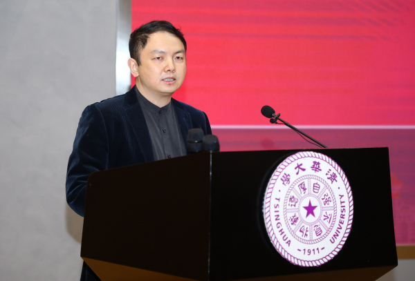 1602638249270085971.jpg 5.jpg