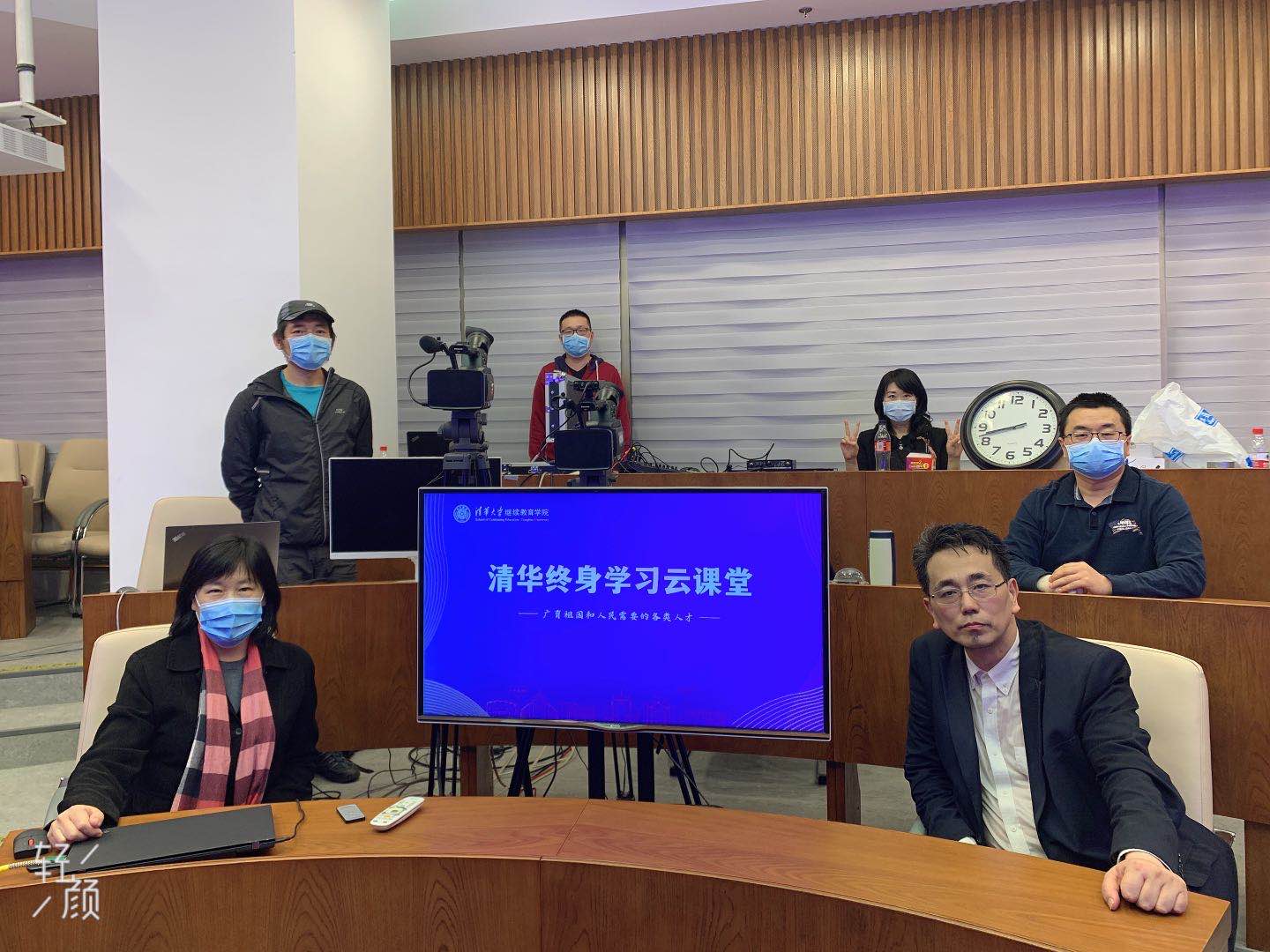 1587459183517093551.jpg 1587459183517093551.jpg