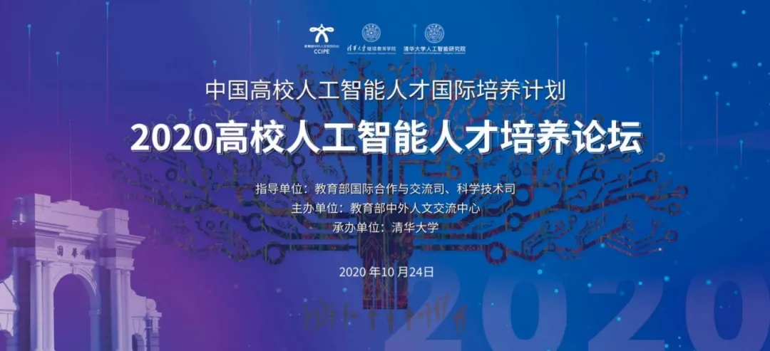 1602812592825094980.jpg 1602812592825094980.jpg