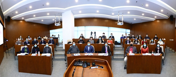 1604057965162055773.jpg 合影.jpg