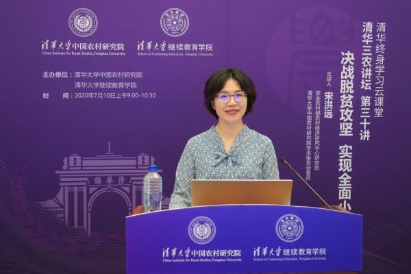 1594717833109018027.jpg 4.jpg