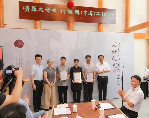 1592308105645091666.jpg a5.jpg