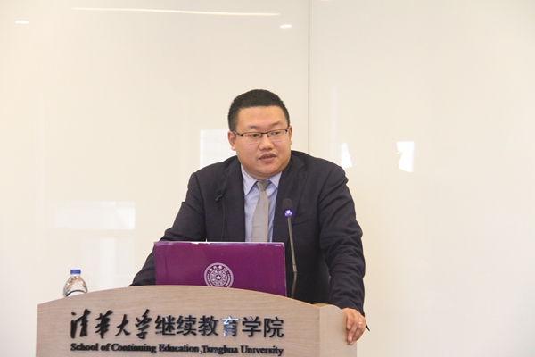 1606114575669017001.jpg IMG_4766.jpg