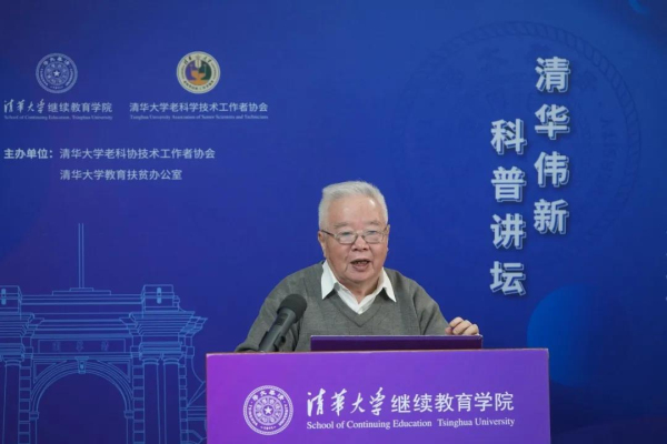 1606459694731092188.jpg 2.jpg