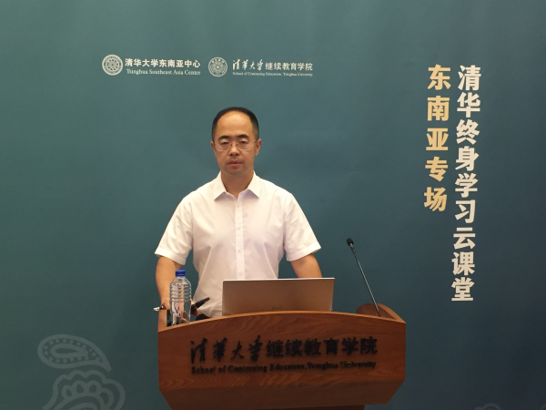 1594444998049092052.png 3.png