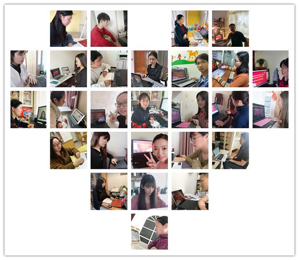 1585048567457031233.jpg a1.jpg