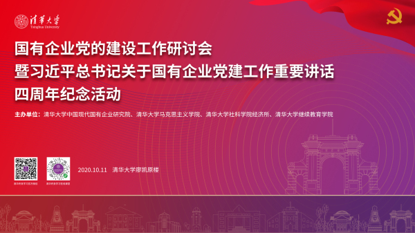 1602638225689035442.jpg 1.jpg