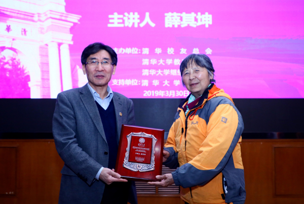 1575964916248013890.jpg 5.jpg