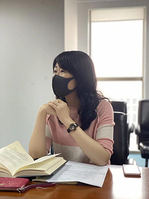 1591347936701059268.jpg a4.jpg