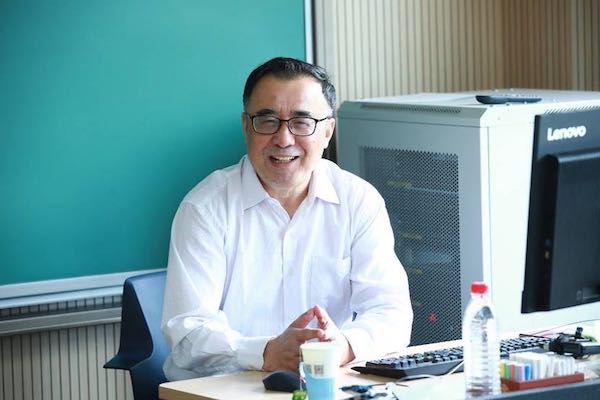 1590476090392046098.jpeg WechatIMG19.jpeg