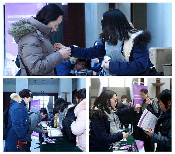 1575957608559038076.jpg 4.jpg