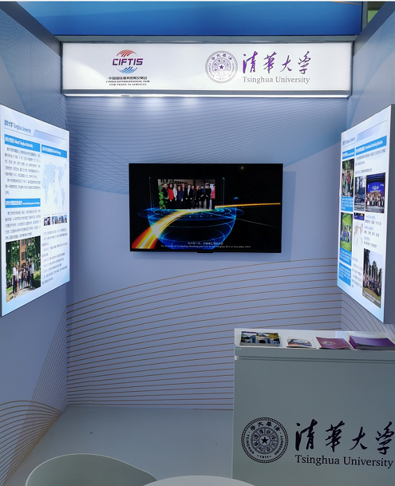 1600133973186005157.png 1.png