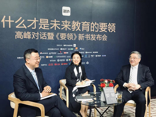 1591346646232066294.jpg a3.jpg