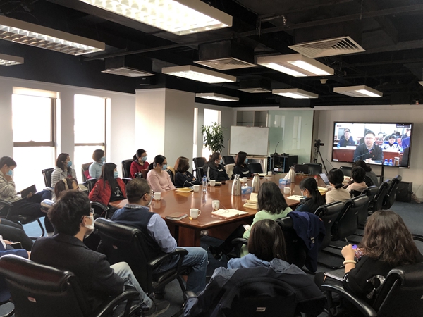 1605505641404089192.jpg 线上参会.jpg