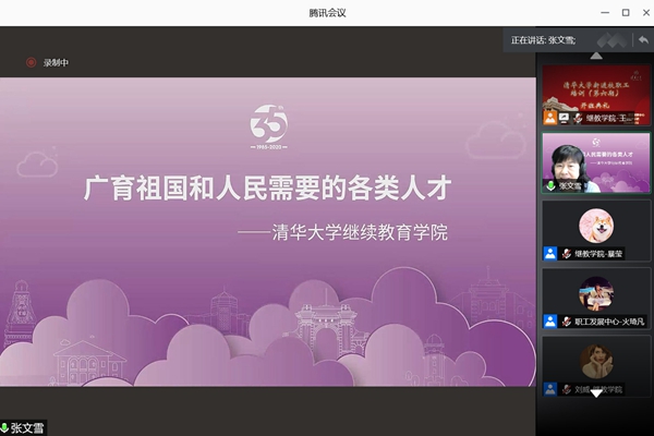 1600913523759023104.jpg 3.jpg