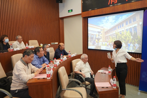 1601881519896061159.jpg 微信图片_20201005145722.jpg