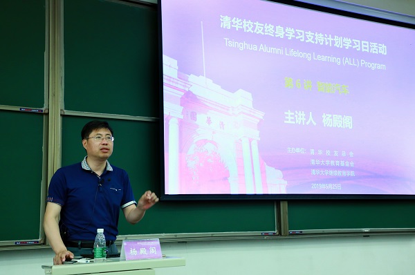 1575964393303064455.jpg 3.jpg