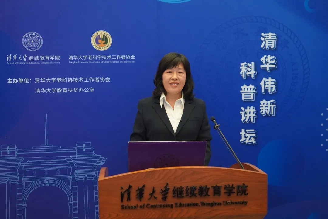 1601434903351098059.jpg 1601434903351098059.jpg