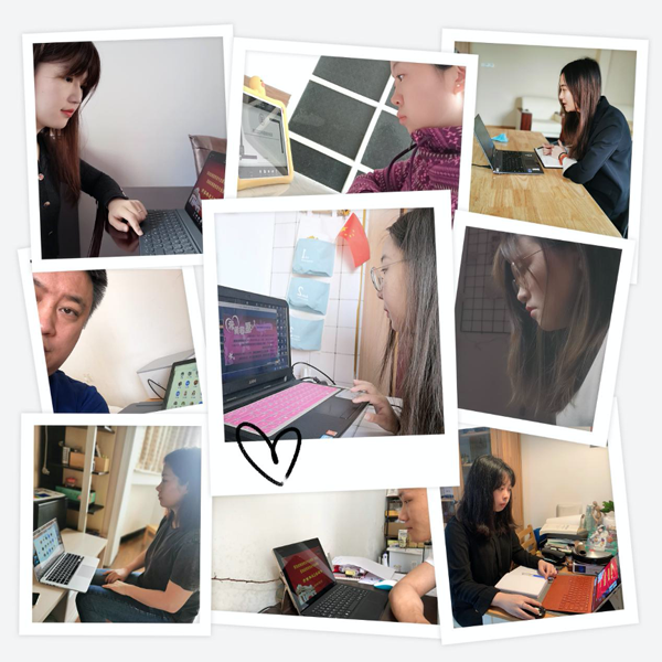 1585048628256055552.png a4.png