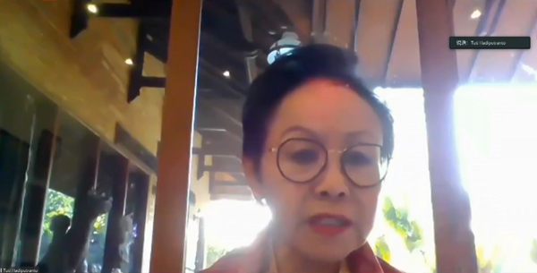 1600928827995072118.png D23A4FF90EB805B067F1B93ABDC_DD218715_CCD89.png