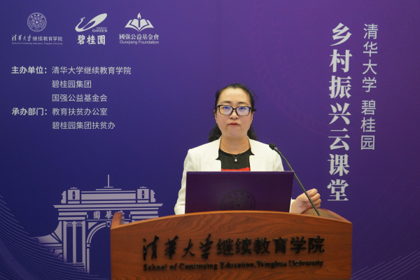 1598492074911088035.jpg 2.jpg