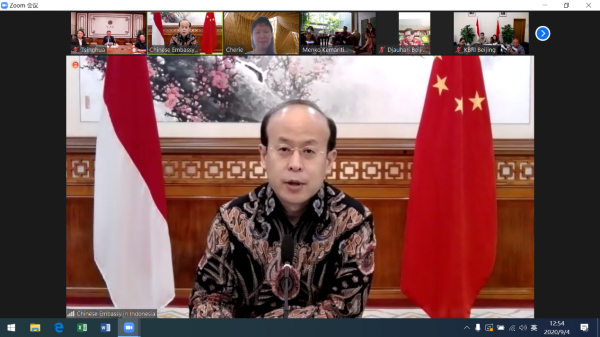 1599811374072033267.jpg 3.jpg