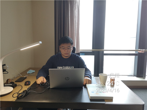 1589166999720001783.jpg 1.jpg