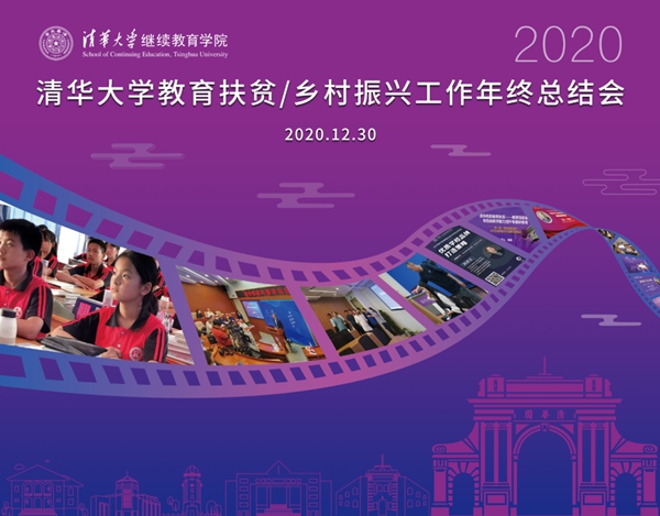 1609914728411076175.jpg 1_副本.jpg